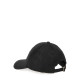 Guess Καπέλο 4G Logo Baseball Cap